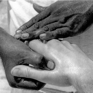 2026/17 – 23 août – Stage d’été: Massage āyurvédique traditionnel du Kerala