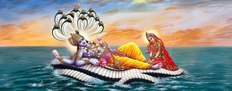 nirjala ekadashi nirjala ekadashi